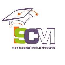 Logo ISCM